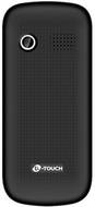 K-Touch M8 Star