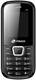 K-Touch M8 Star