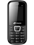K-Touch M8 Star
