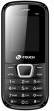 K-Touch M8 Star
