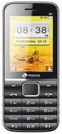 K-Touch M9