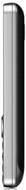 K-Touch M9