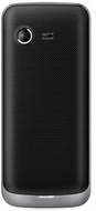 K-Touch M9