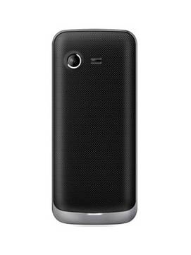 K-Touch M9