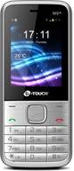 K-Touch M9 Star
