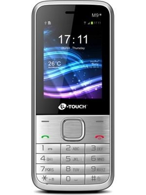 K-Touch M9 Star Price