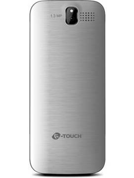 K-Touch M9 Star