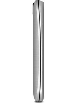 K-Touch M9 Star
