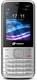 K-Touch M9 Star