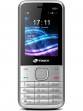 K-Touch M9 Star