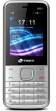 K-Touch M9 Star