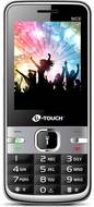 K-Touch MC6