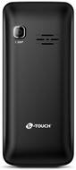 K-Touch MC6