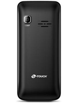 K-Touch MC6