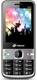 K-Touch MC6