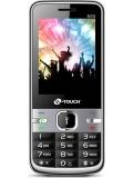 K-Touch MC6 Price
