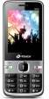 K-Touch MC6