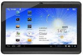 K-Touch Tab1