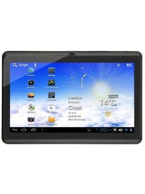 K-Touch Tab1 Price