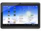 K-Touch Tab1