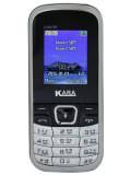 Kara Junior