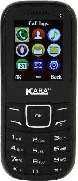 Kara K1
