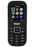 Kara K1 Price