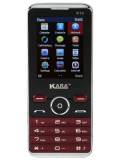 Kara K10 Price