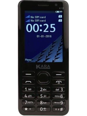 Kara K12 Price