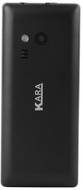 Kara K13