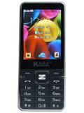 Kara K14 Price