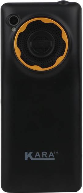 Kara K15