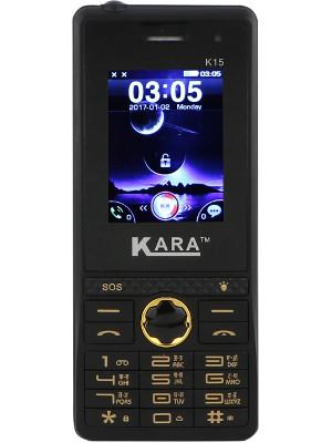 Kara K15 Price