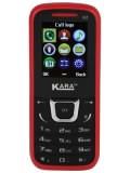 Kara K2 Price