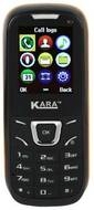 Kara K3