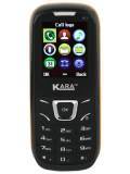 Kara K3