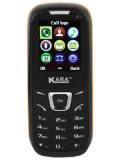 Kara K3 Price
