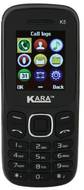 Kara K5