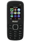 Kara K5