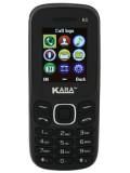 Kara K5 price in India