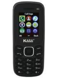 Kara K5 Price