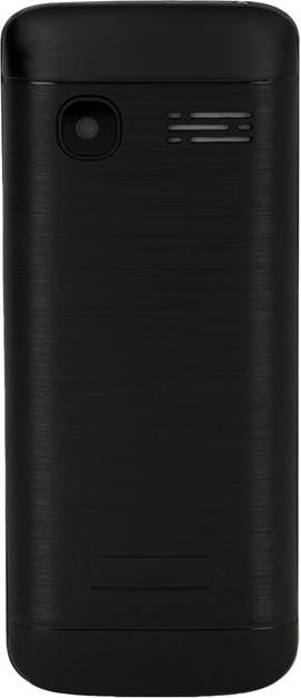 Kara K6