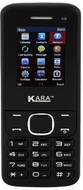 Kara K6