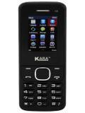 Kara K6