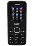 Kara K6 price in India
