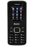 Kara K6 Price
