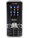 Kara K7 Price