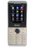 Kara K9 Price