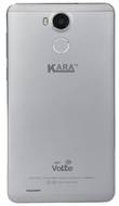 Kara Mega 1