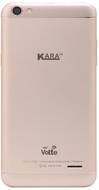 Kara Mega 2